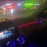 用户3583006603964头像