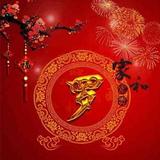 倩倩文的话头像