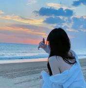 keyirw的个人资料头像