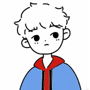 TDcreator的个人资料头像