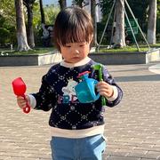 阿光385的个人资料头像