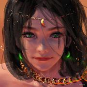 Guopaznil的个人资料头像