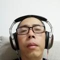 灜洲茶客头像