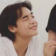 我能做到的个人资料头像