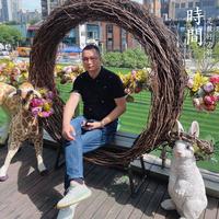 走过的路888头像