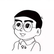Toohot的个人资料头像