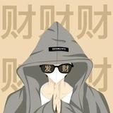 ℳ刘61头像