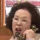 加菲猫和兔子头像