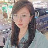 岚图李男头像