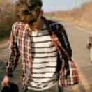 琅琊榜第一BUG的个人资料头像