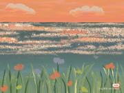 一见你就笑zj的个人资料头像