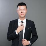 合扬优品汽车行头像