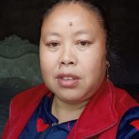 用户1651524303649头像