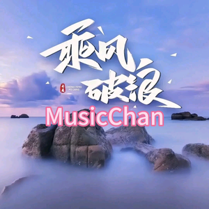 小军分享头像