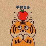 高瞻远瞩325头像