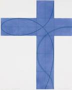 muchen_sec的个人资料头像