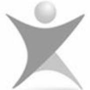GForce的个人资料头像