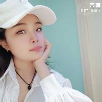 用户5625524611707头像