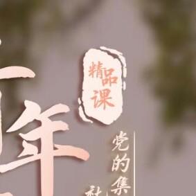 5xjfvn头像
