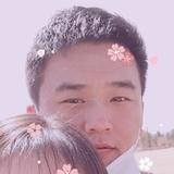 魏先生wl头像