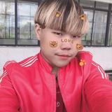 无名的小朋友973头像