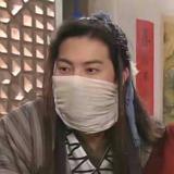 魏轩_头像