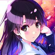 Codeman的个人资料头像