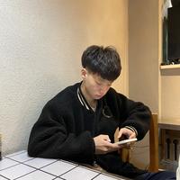 豆包啊豆沙包头像