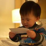 其乐尧尧749头像