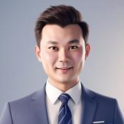 我不叫光军的个人资料头像