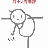 专业看车hu头像