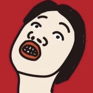 丑穷女孩陈浪浪