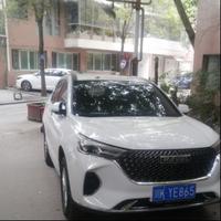 用户5832556623741头像