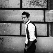 myangvgo的个人资料头像