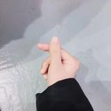 帅的过我18头像