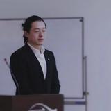 王新东的汽车人频道头像