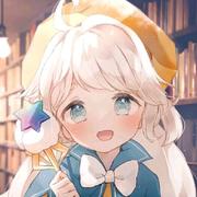 文文7238的个人资料头像