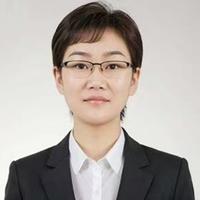 iCAR郭岭头像