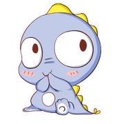 达不溜的个人资料头像