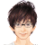 牵手看日出12928461头像