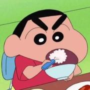 Jo是我__YY的个人资料头像