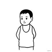 麦麦麦麦麦的个人资料头像
