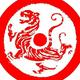 先秦诸子825头像