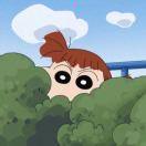 亦为岛的个人资料头像