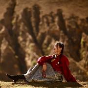 鳥鳥的个人资料头像