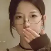 Meteorjs的个人资料头像