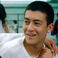 好学精灵3tf头像