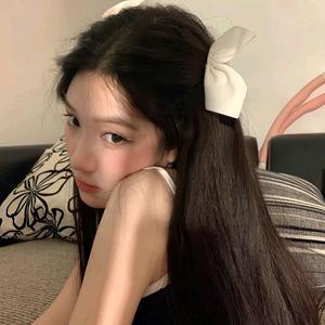 小葵头像