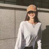 似是而非9653头像