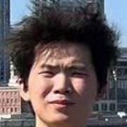 及丫丫的个人资料头像
